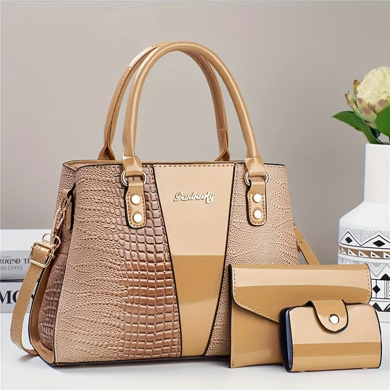 Chic Women&
