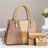 Chic Women&