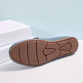 [Customer Favorite] Women&