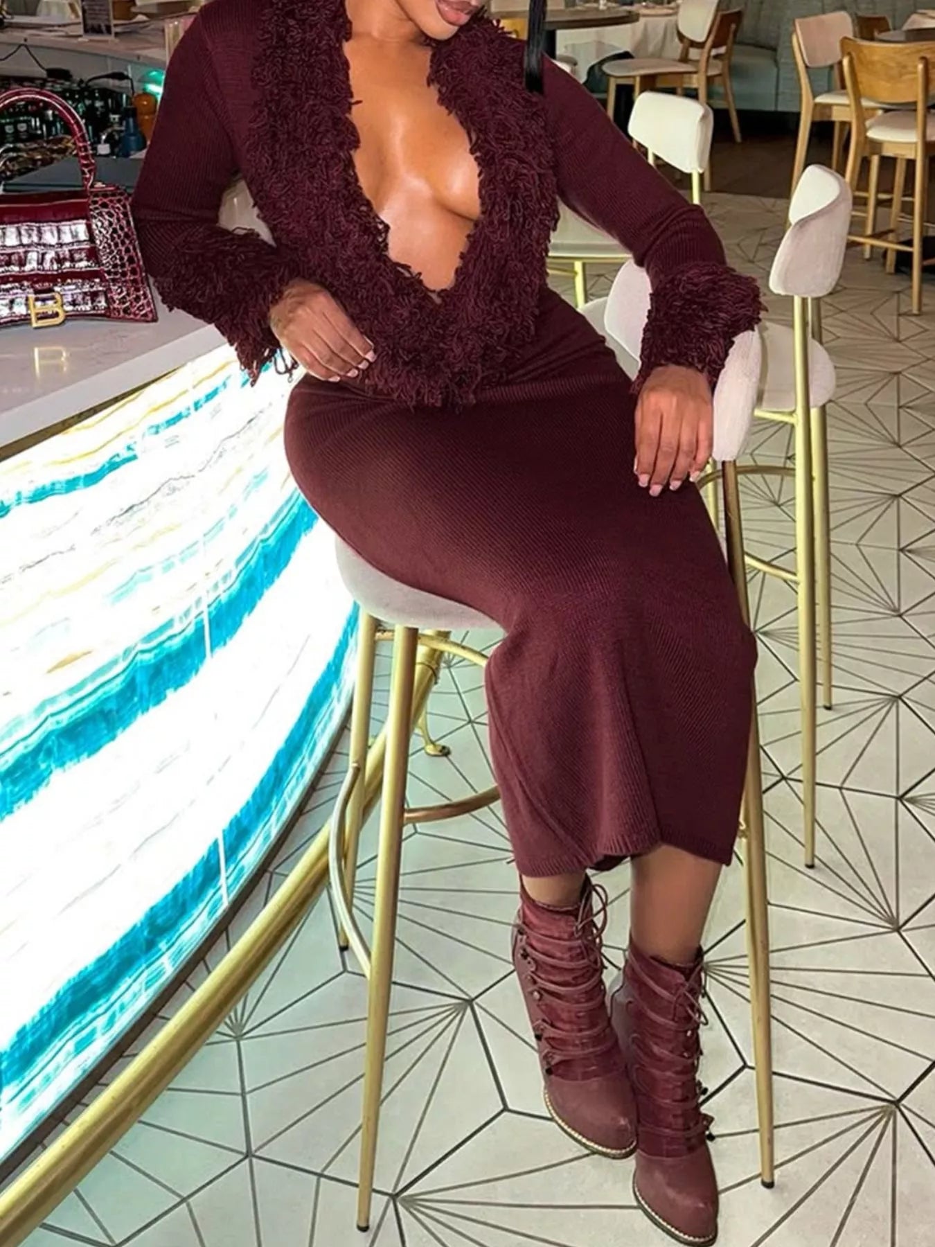 ef1ccf51-e6bd-48cb-adb5-d56e5f4f56be-Max-Origin