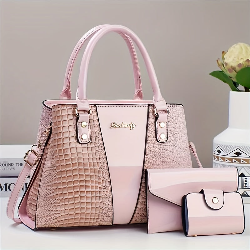 Chic Women&