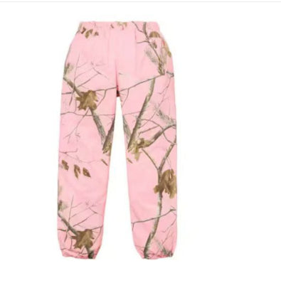 5808f75f790f7892c825562c912faa47