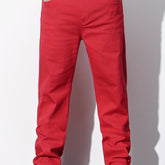 Plus Size Men&