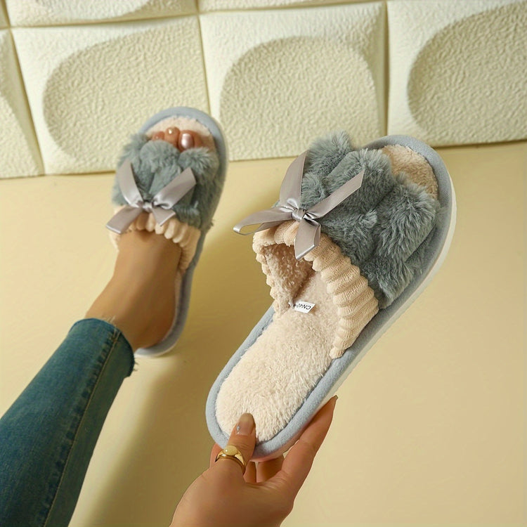 Soothing Softness, Cozy Women&