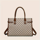 Elegant 3pcs Women&