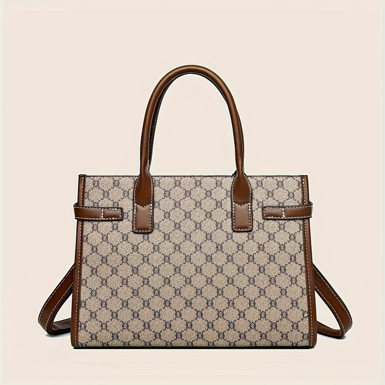 Elegant 3pcs Women&