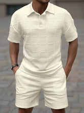 2-piece Men&