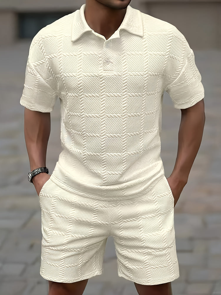 2-piece Men&