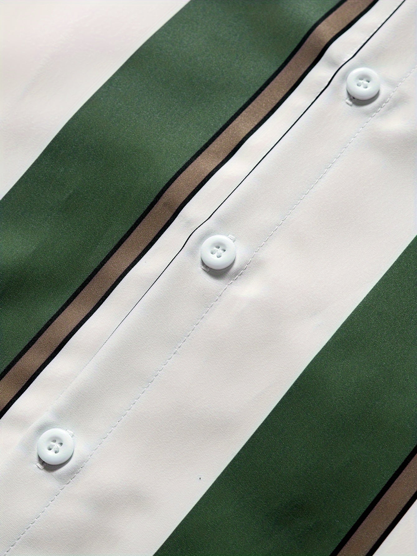 Non-Stretch Fabric for Fall/Winter - MyEmpired