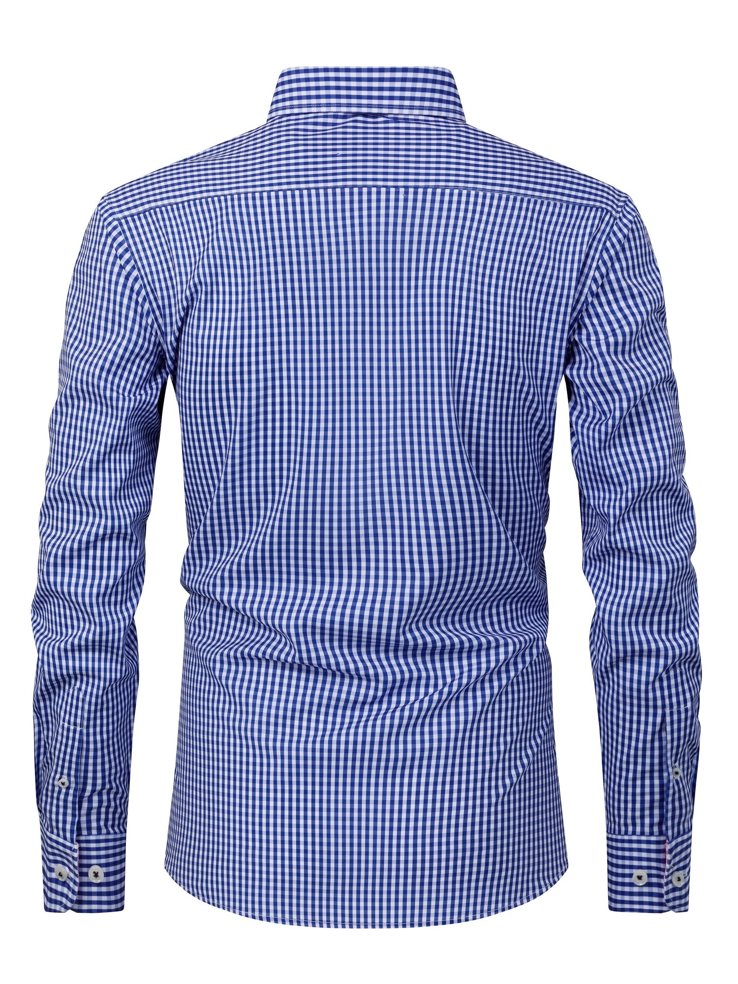 Classic Style Men&