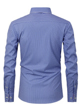 Classic Style Men&