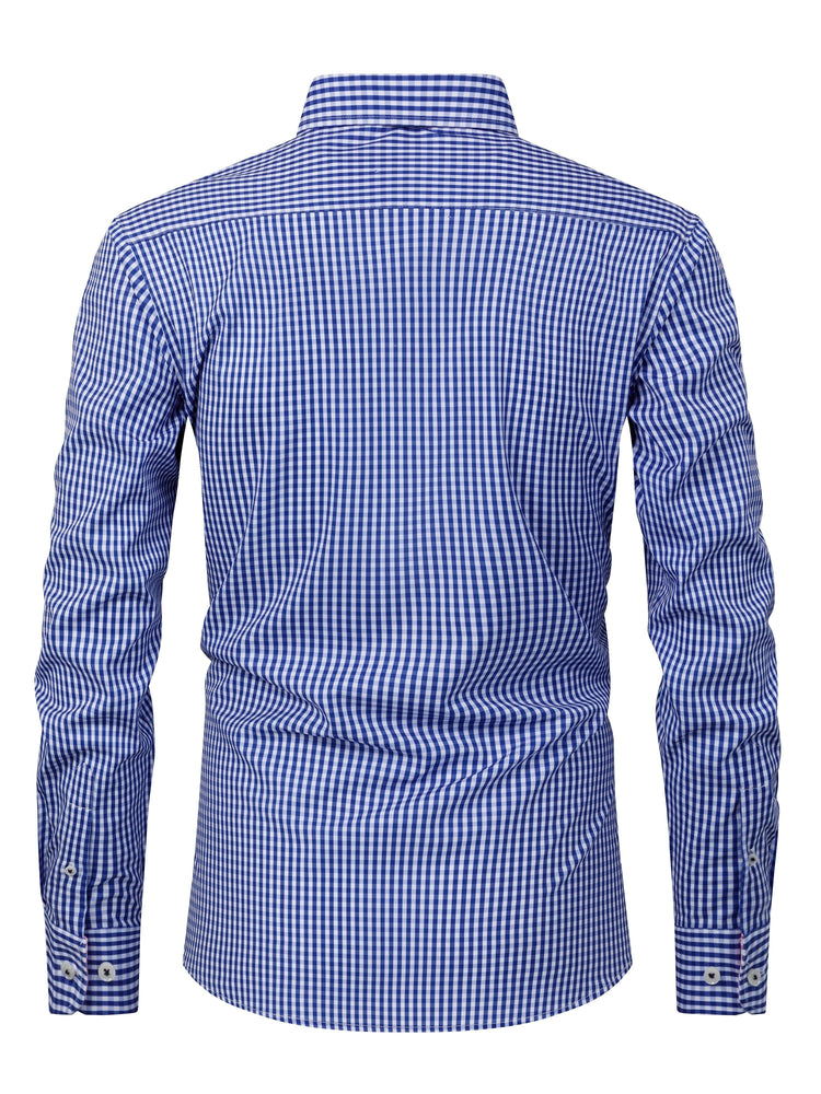 Classic Style Men&