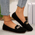 Chic Women&