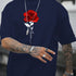 Roses Printed Men&