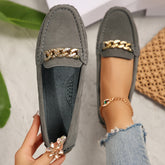 Chic Women&