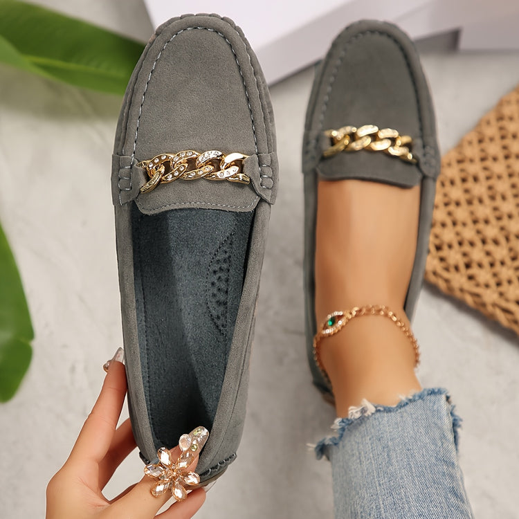 Chic Women&
