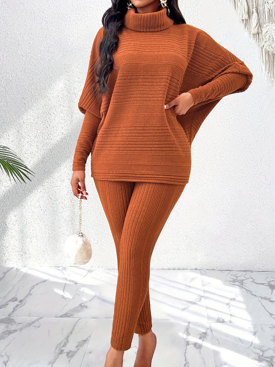 Elegant Women&