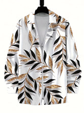 Stylish Men&