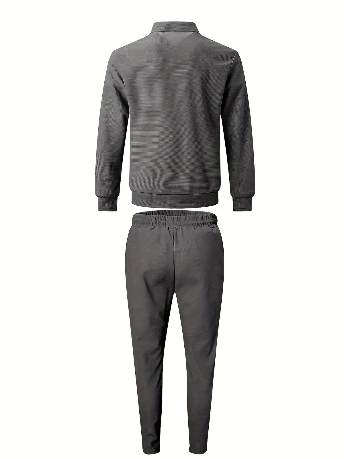 All-Season Polyester - MyEmpired