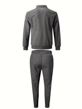 All-Season Polyester - MyEmpired