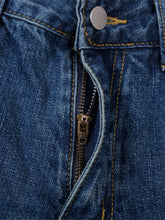 f988d308202a4c7db025943c9adf2f49-Max-Origin