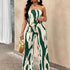 Block Stylish Pantsuits - MyEmpired