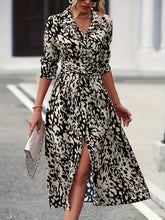 Stunning Floral Print Shirt - MyEmpired