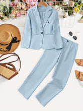 Elegant Women&