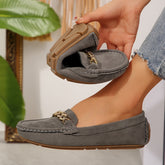 Chic Women&