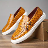 2507 Men&
