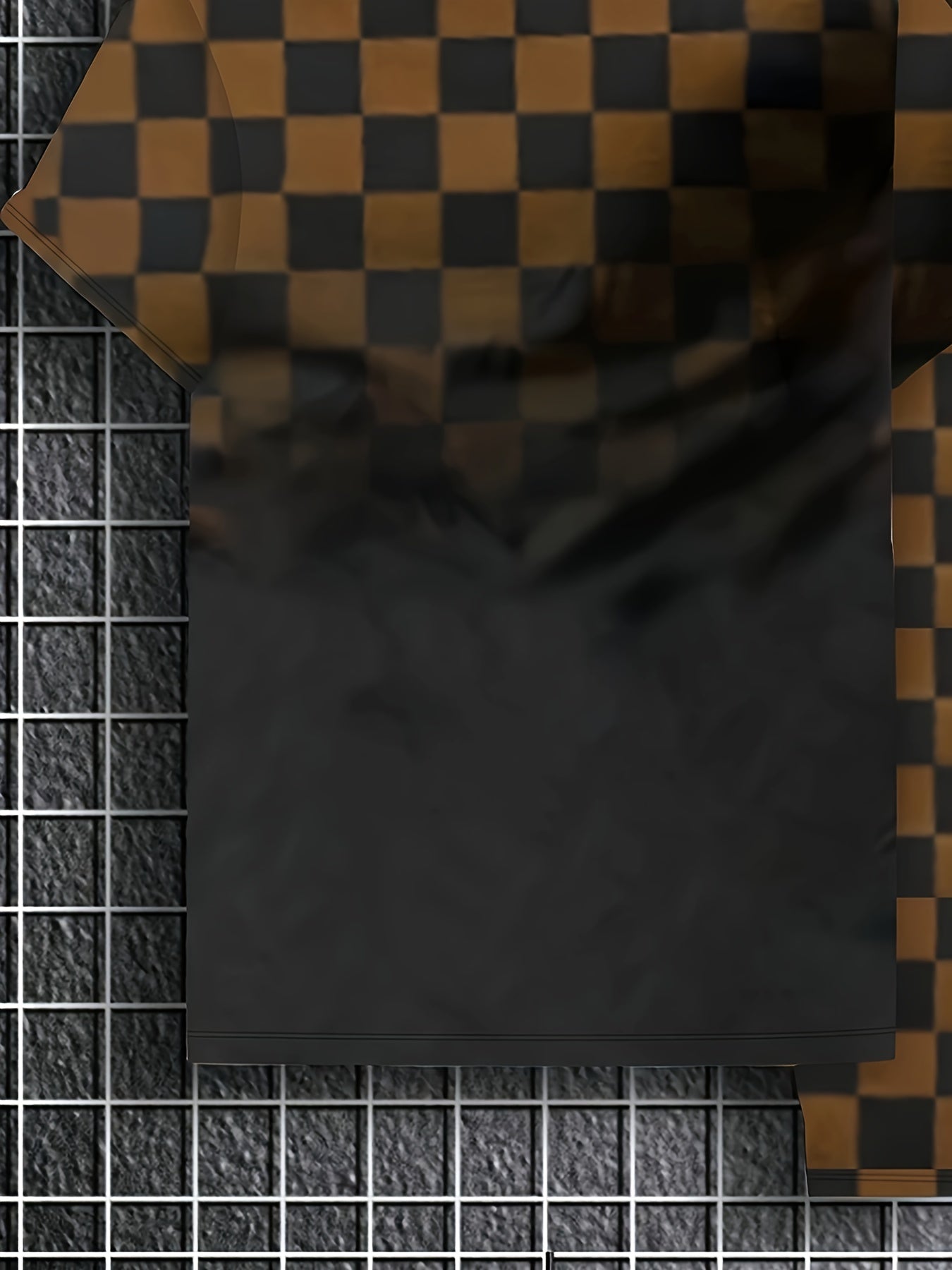 2-piece Men&